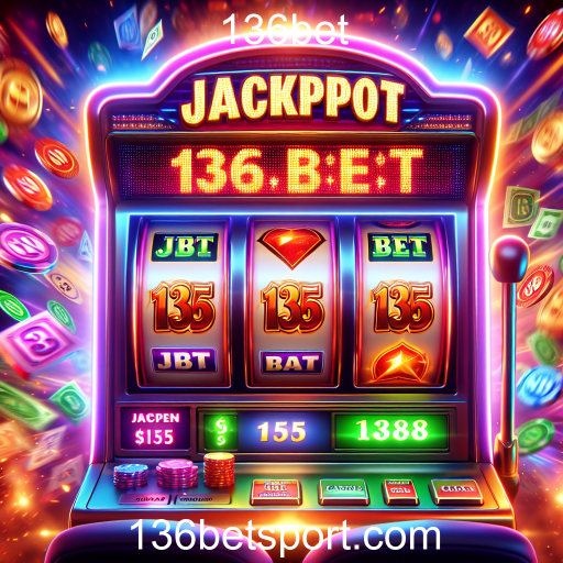 Jackpots