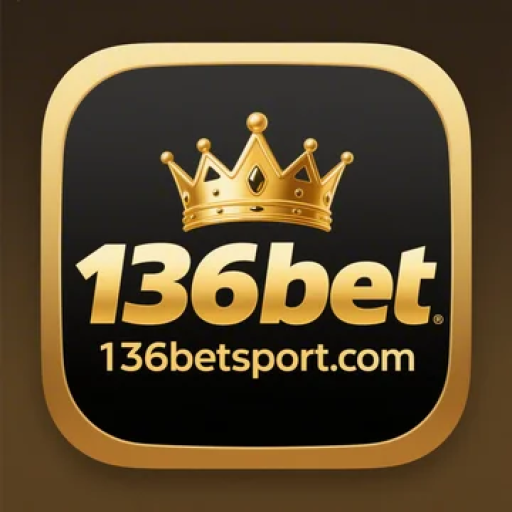 136bet